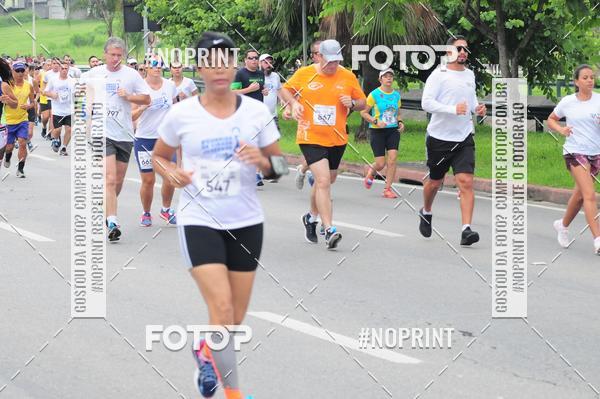 Buy your photos of the event8 Corrida da Virada Joseense on Fotop