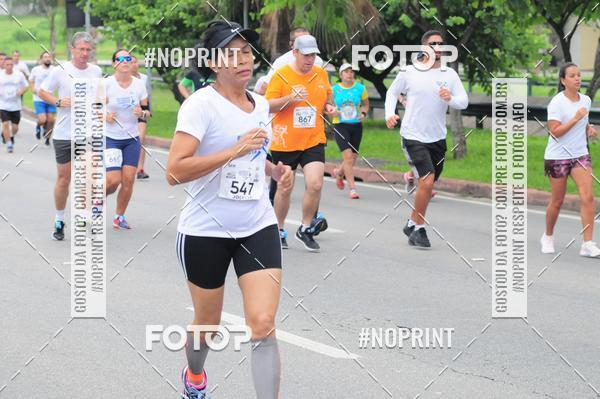 Buy your photos of the event8 Corrida da Virada Joseense on Fotop