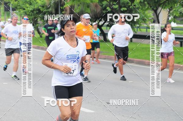Buy your photos of the event8 Corrida da Virada Joseense on Fotop