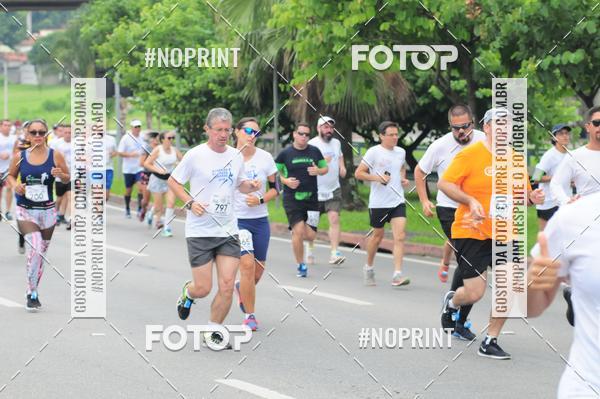 Buy your photos of the event8 Corrida da Virada Joseense on Fotop