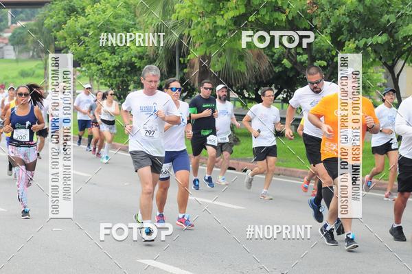 Buy your photos of the event8 Corrida da Virada Joseense on Fotop