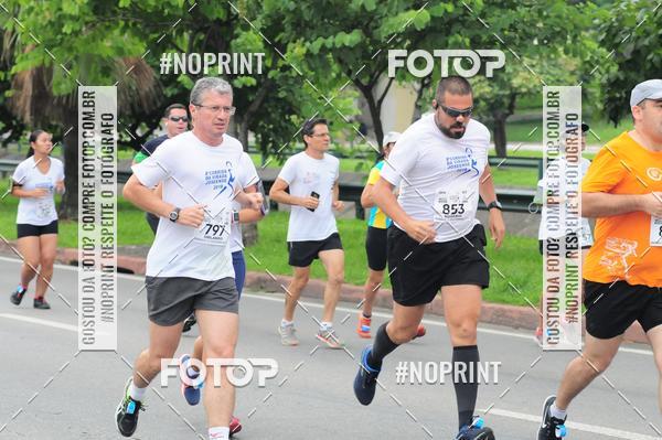 Buy your photos of the event8 Corrida da Virada Joseense on Fotop