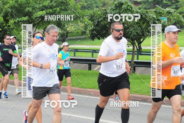 Buy your photos of the event8 Corrida da Virada Joseense on Fotop