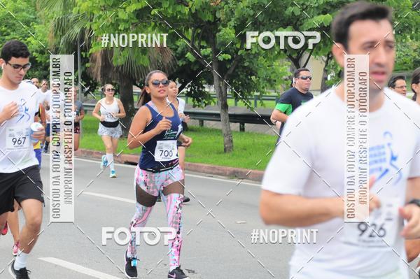 Buy your photos of the event8 Corrida da Virada Joseense on Fotop