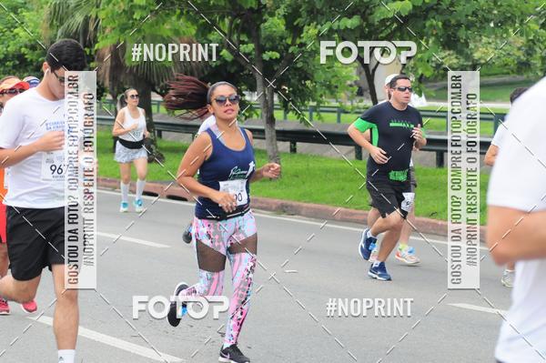 Buy your photos of the event8 Corrida da Virada Joseense on Fotop
