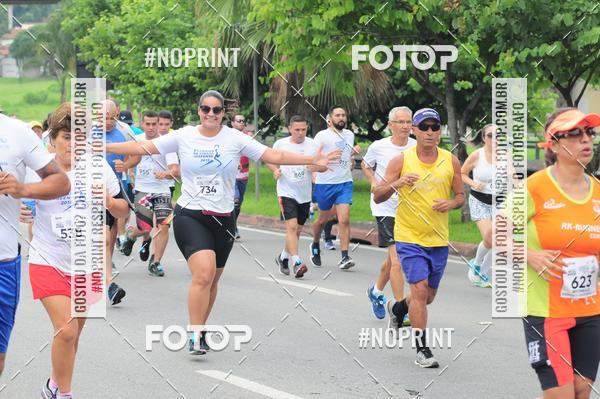 Buy your photos of the event8 Corrida da Virada Joseense on Fotop