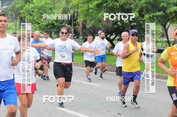 Buy your photos of the event8 Corrida da Virada Joseense on Fotop