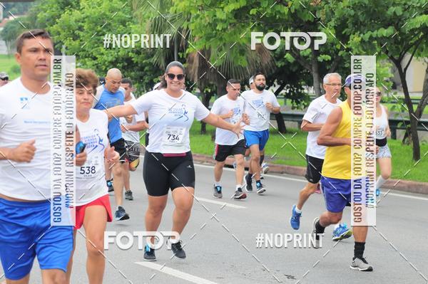 Buy your photos of the event8 Corrida da Virada Joseense on Fotop