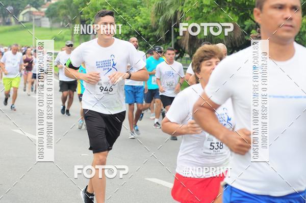 Buy your photos of the event8 Corrida da Virada Joseense on Fotop
