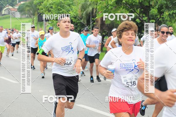 Buy your photos of the event8 Corrida da Virada Joseense on Fotop