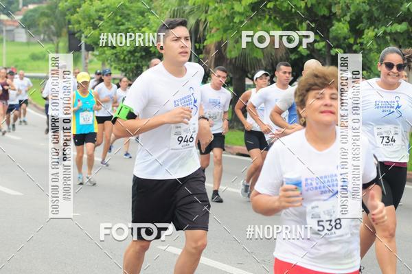 Buy your photos of the event8 Corrida da Virada Joseense on Fotop