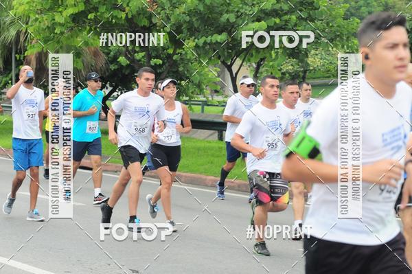 Buy your photos of the event8 Corrida da Virada Joseense on Fotop