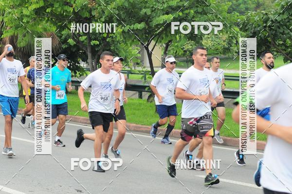 Buy your photos of the event8 Corrida da Virada Joseense on Fotop