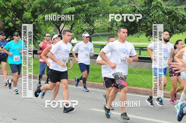 Buy your photos of the event8 Corrida da Virada Joseense on Fotop