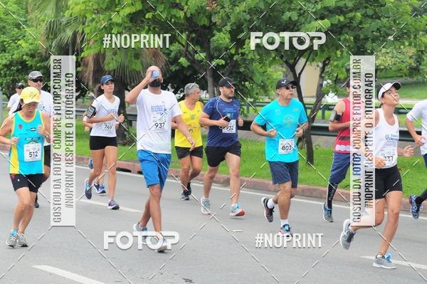 Buy your photos of the event8 Corrida da Virada Joseense on Fotop