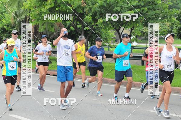 Buy your photos of the event8 Corrida da Virada Joseense on Fotop