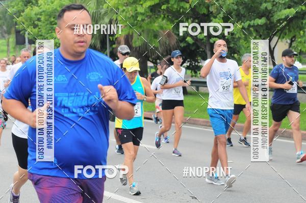 Buy your photos of the event8 Corrida da Virada Joseense on Fotop