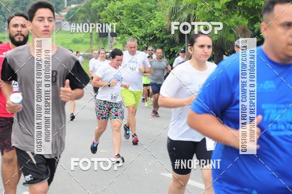 Buy your photos of the event8 Corrida da Virada Joseense on Fotop