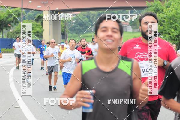 Buy your photos of the event8 Corrida da Virada Joseense on Fotop