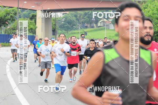 Buy your photos of the event8 Corrida da Virada Joseense on Fotop