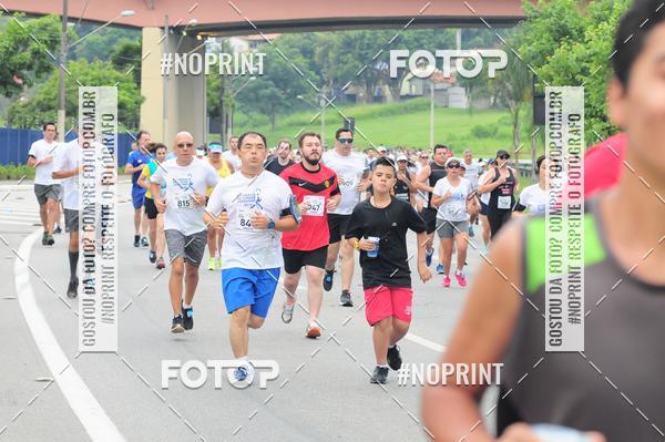 Buy your photos of the event8 Corrida da Virada Joseense on Fotop