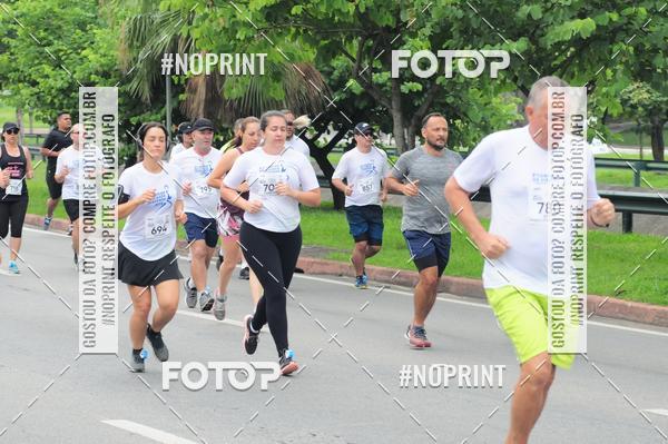 Buy your photos of the event8 Corrida da Virada Joseense on Fotop