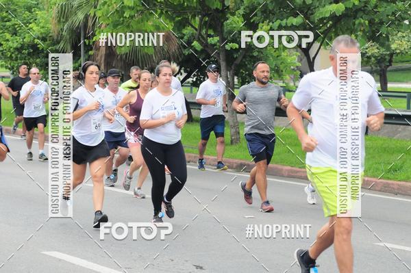 Buy your photos of the event8 Corrida da Virada Joseense on Fotop