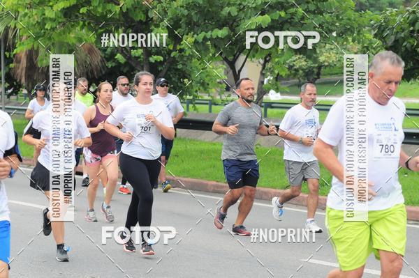 Buy your photos of the event8 Corrida da Virada Joseense on Fotop