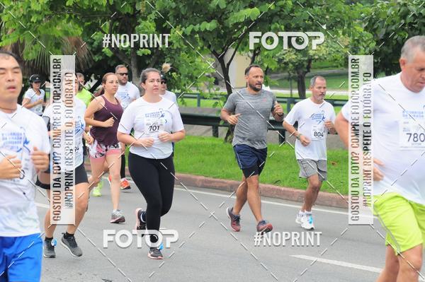 Buy your photos of the event8 Corrida da Virada Joseense on Fotop