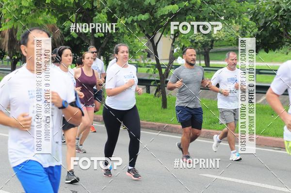 Buy your photos of the event8 Corrida da Virada Joseense on Fotop
