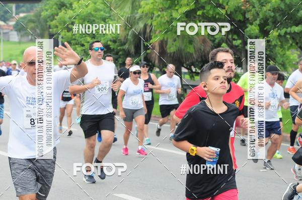 Buy your photos of the event8 Corrida da Virada Joseense on Fotop