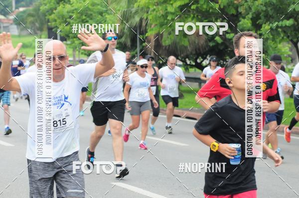Buy your photos of the event8 Corrida da Virada Joseense on Fotop