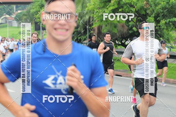 Buy your photos of the event8 Corrida da Virada Joseense on Fotop