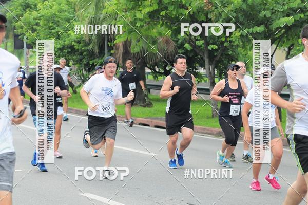 Buy your photos of the event8 Corrida da Virada Joseense on Fotop