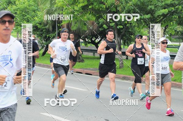 Buy your photos of the event8 Corrida da Virada Joseense on Fotop