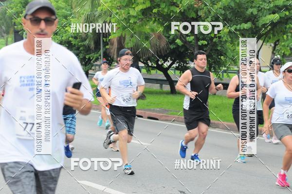 Buy your photos of the event8 Corrida da Virada Joseense on Fotop