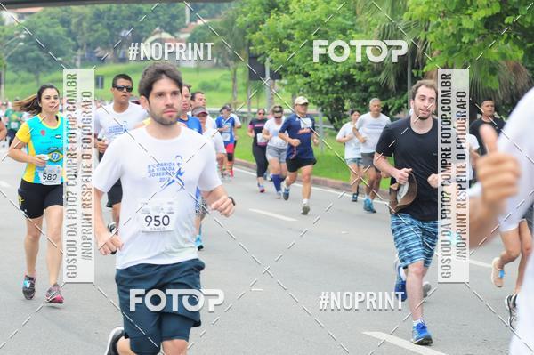 Buy your photos of the event8 Corrida da Virada Joseense on Fotop