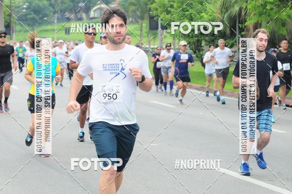 Buy your photos of the event8 Corrida da Virada Joseense on Fotop