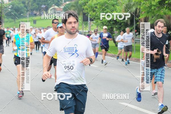 Buy your photos of the event8 Corrida da Virada Joseense on Fotop