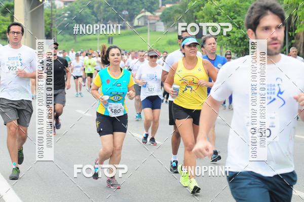 Buy your photos of the event8 Corrida da Virada Joseense on Fotop