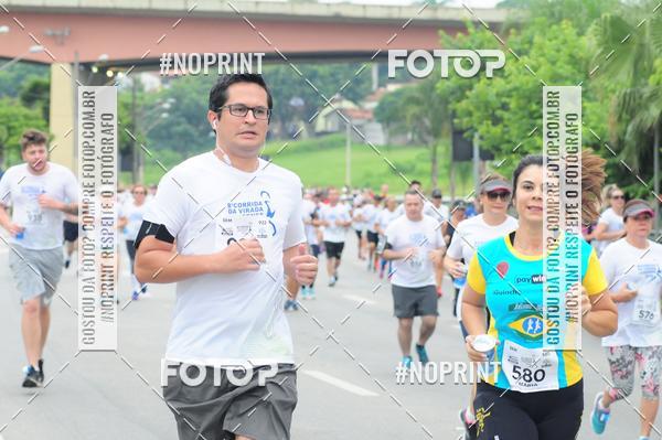 Buy your photos of the event8 Corrida da Virada Joseense on Fotop