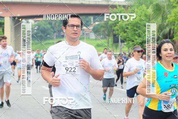 Buy your photos of the event8 Corrida da Virada Joseense on Fotop