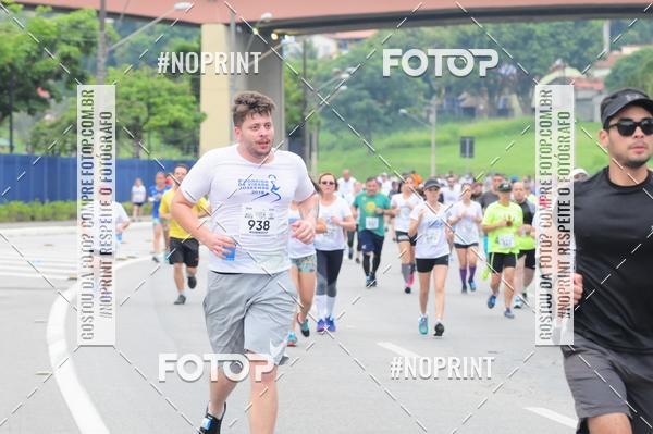 Buy your photos of the event8 Corrida da Virada Joseense on Fotop