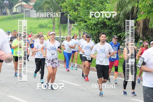 Buy your photos of the event8 Corrida da Virada Joseense on Fotop