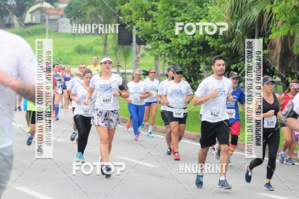 Buy your photos of the event8 Corrida da Virada Joseense on Fotop