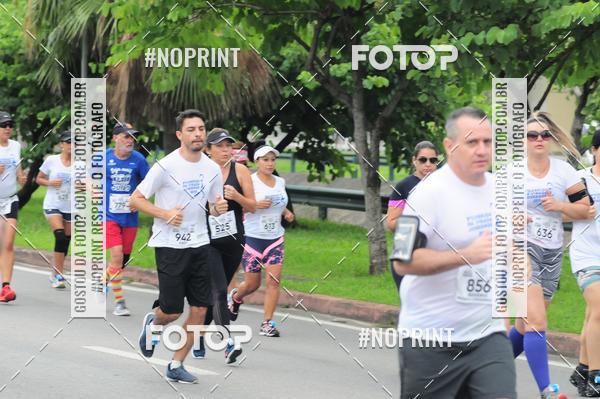 Buy your photos of the event8 Corrida da Virada Joseense on Fotop
