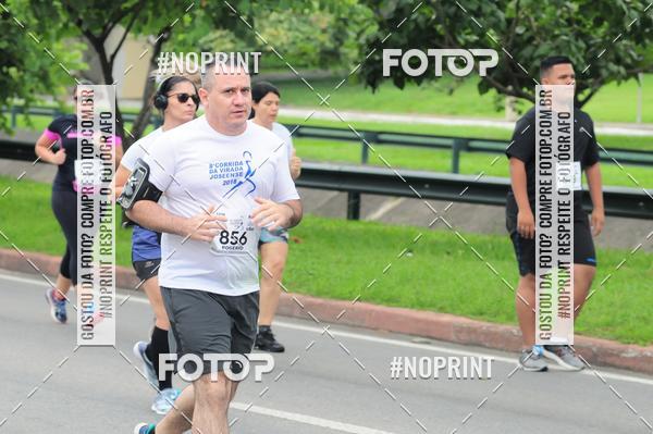 Buy your photos of the event8 Corrida da Virada Joseense on Fotop