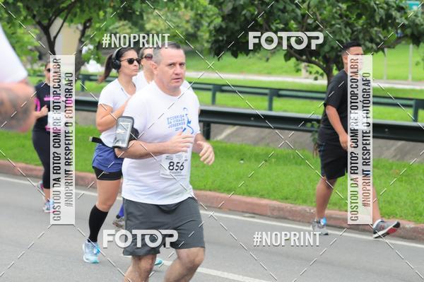 Buy your photos of the event8 Corrida da Virada Joseense on Fotop