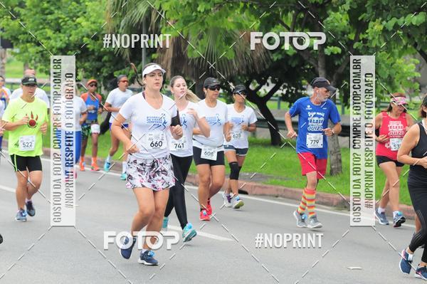 Buy your photos of the event8 Corrida da Virada Joseense on Fotop