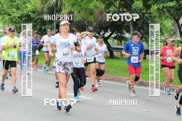 Buy your photos of the event8 Corrida da Virada Joseense on Fotop